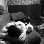 Melih