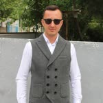 Hayri