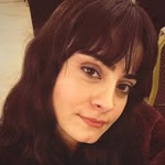 Nazlı