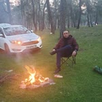 Şemsettin