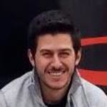 Ümit