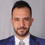 Muhsin