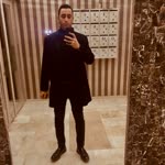 Emre