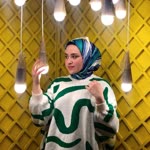 Bahar