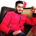 Okan