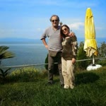 Handan