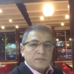 Bulent