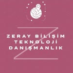 Zeray