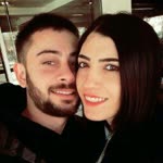 Tülay