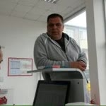 İbrahim