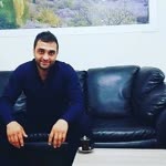 Emre
