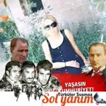 Saadet