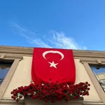 Meryem