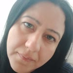 Yeliz