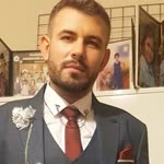 Özcan