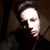 profile-icon