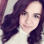 Melike