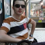 Yunus