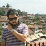 Ufuk