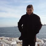 Serdar
