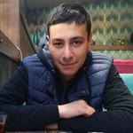 Azim