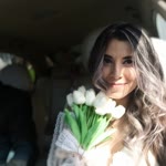 Rita