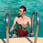 Erol