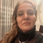 Aynur
