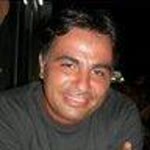 Yavuz