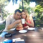 Samet