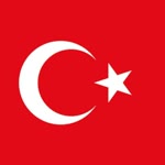 Cemal