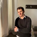 Emre