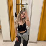 Melis