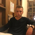 Profil fotoğrafı