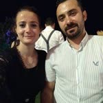 Profil fotoğrafı
