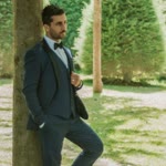 Çetin