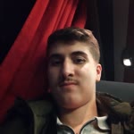 Hasan