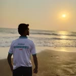 Ansh