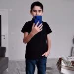 Bedirhan