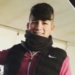 İlhan