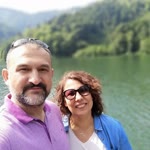 Nuran