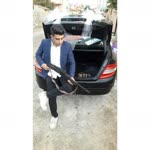 Burak