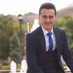 Sinan