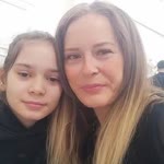 Yasemin