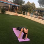 Özlem
