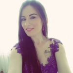 Esma