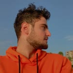 Burak