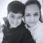 Zeynep