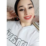 Semanur