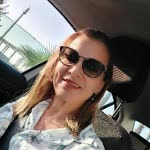 Feride